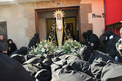 Encuentro3.JPG